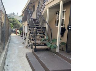 125 Union Pl APT 3, Los Angeles, CA 90026