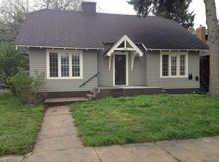 534 W Works St, Sheridan, WY 82801