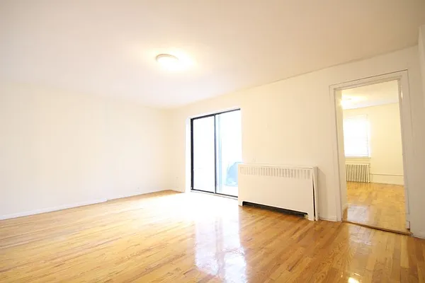 Rented by Dynamik Realty | media 6