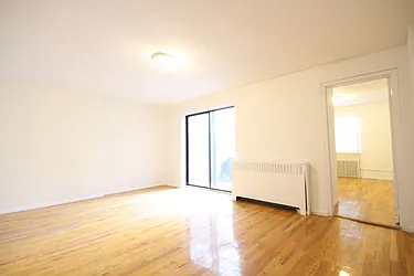 Rented by Dynamik Realty