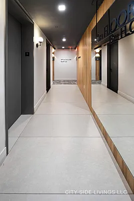 Rented by Artur Gutman, LREB | media 29