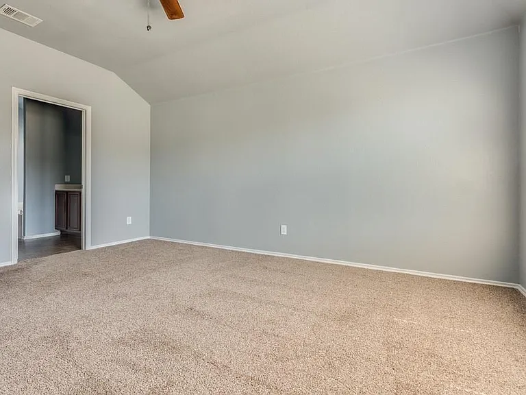 5313 Beacon Ln — Photo 11