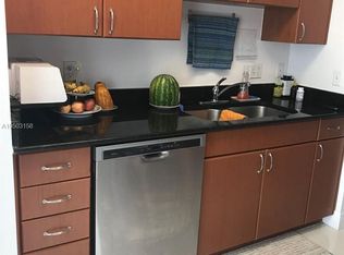 2425 SW 27th Ave #PENTHOUSE 1205, Miami, FL 33143