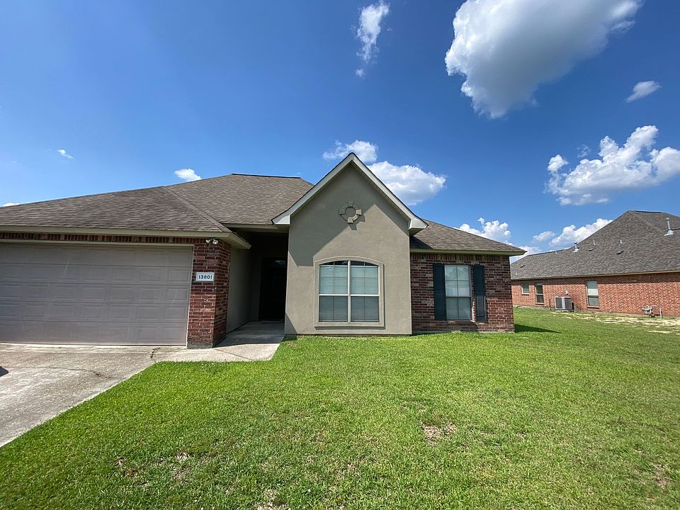 1st image of 13801 Parkway Dr