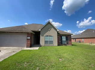 13801 Parkway Dr, Denham Springs, LA 70726