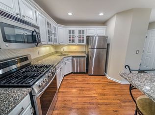 218 Potomac Dr, Basking Ridge, NJ 07920