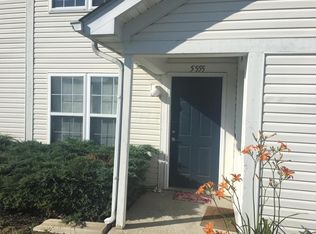 5555 Cedar Spgs, Columbus, OH 43228