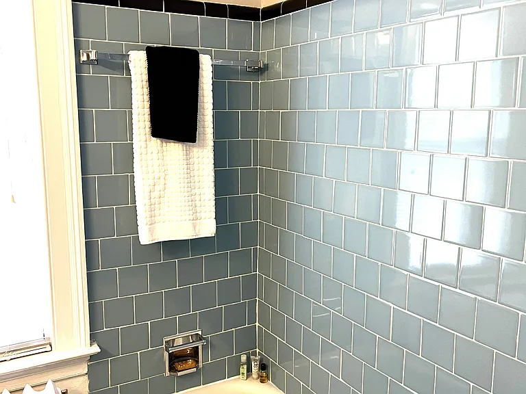15 Westland Ave #15 — Photo 11
