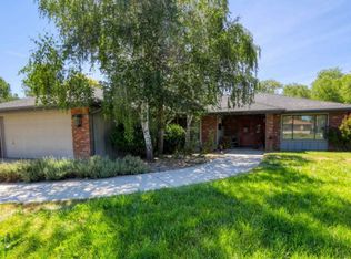 29231 Fawn Way, Tehachapi, CA 93561