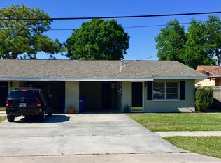 3331 Dryer Ave, Largo, FL 33770