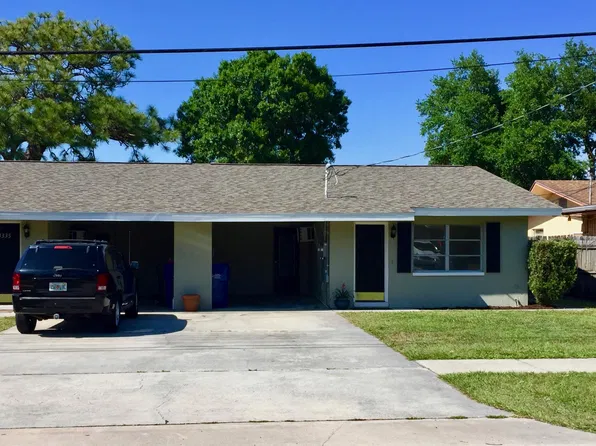 3331 Dryer Ave, Largo, FL 33770