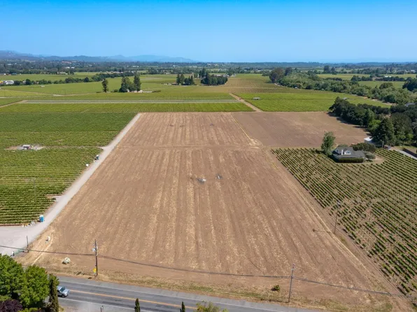 364 Westside Road, Healdsburg, CA 95448