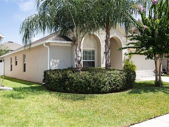 2nd image of 18327 Scunthorpe Ln