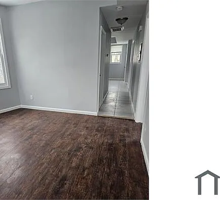 221 N 15th St #2 — Photo 3