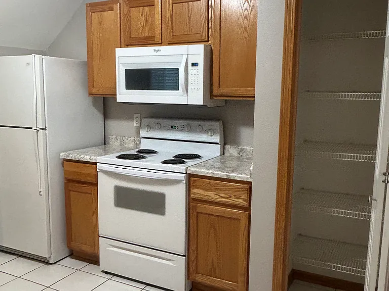 7425 Wistful Vista Dr #102 — Photo 6