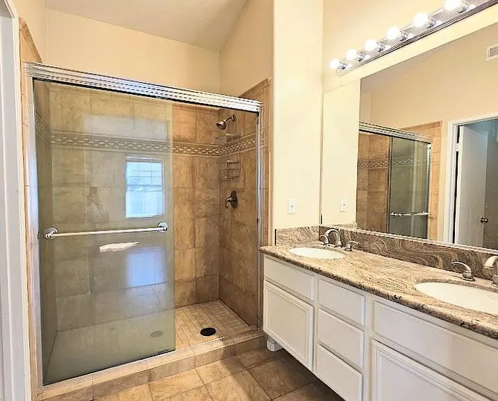 10304 Wateridge Cir #259 — Photo 12