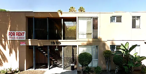 1969 Fashion Ave #17 Photo 1