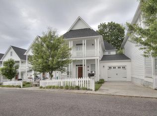 1101 Main St UNIT 8, Loudon, TN 37774