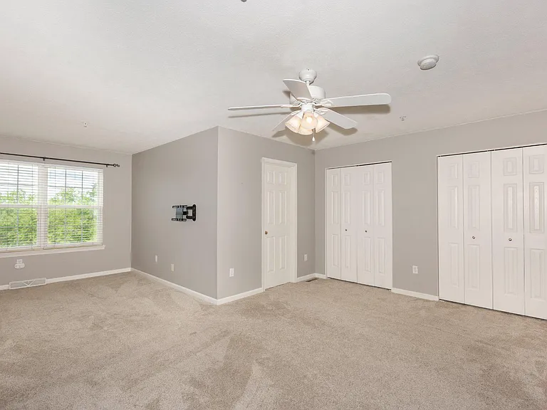 1784 Upper Forde Ln — Photo 16