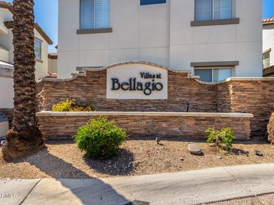 2992 N Miller Rd UNIT 104, Scottsdale, AZ, 85251