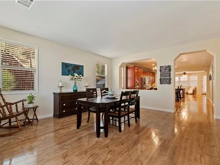 2083 Mount Verdugo Ln — Photo 5