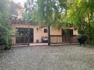 2200 Sycamore Canyon Rd, Santa Barbara, CA 93108