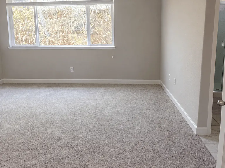 129 Bentwater Loop — Photo 6