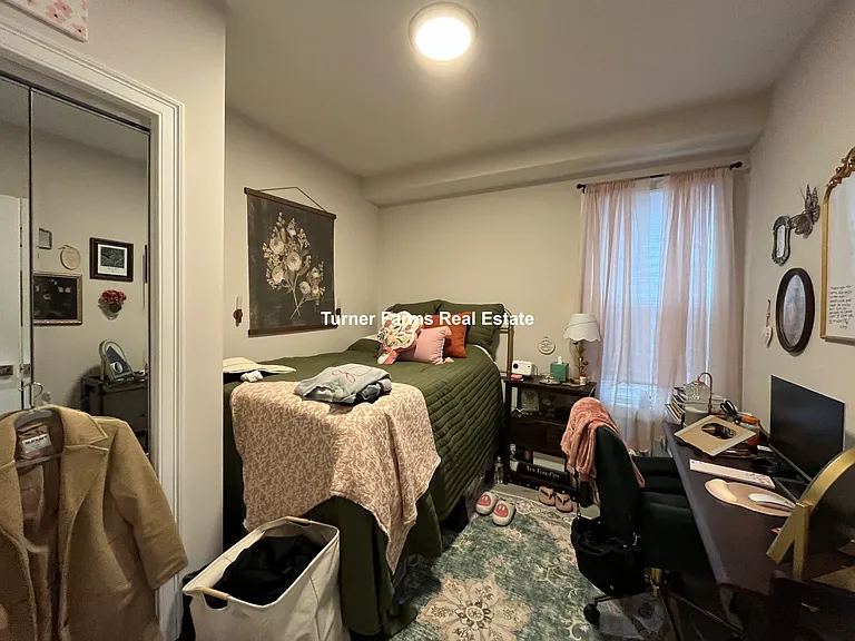 23 Newport St #22 — Photo 17