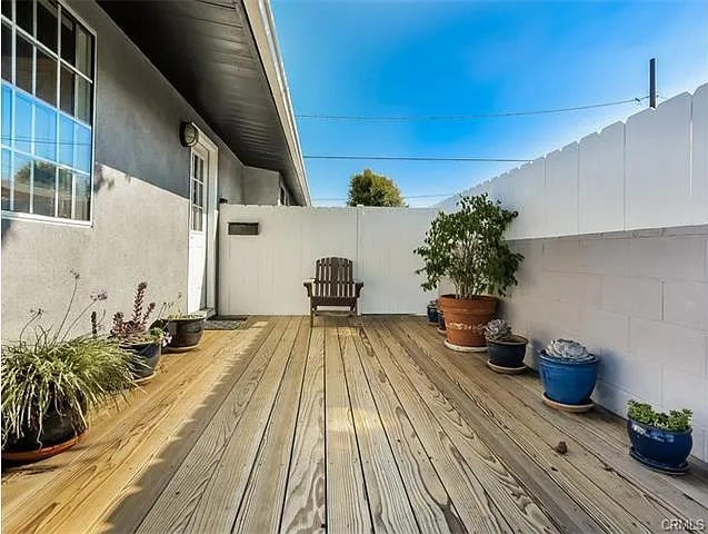 South Torrance Gem! — Photo 4