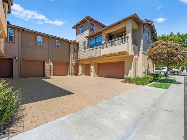 41527 Blue Canyon Ave Unit 3, Murrieta, CA 92562