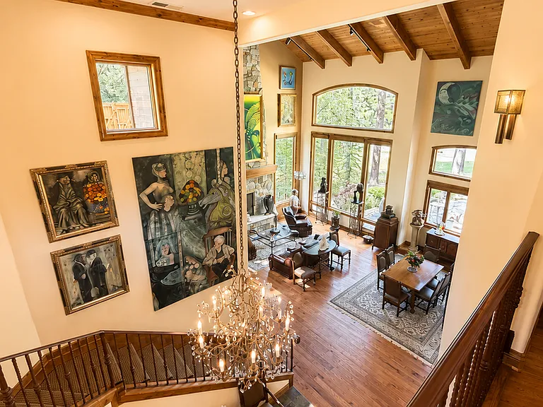 345 Country Club Dr — Photo 3