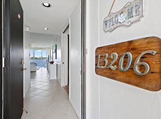 1950 SW Palm City Rd APT 13206, Stuart, FL 34994