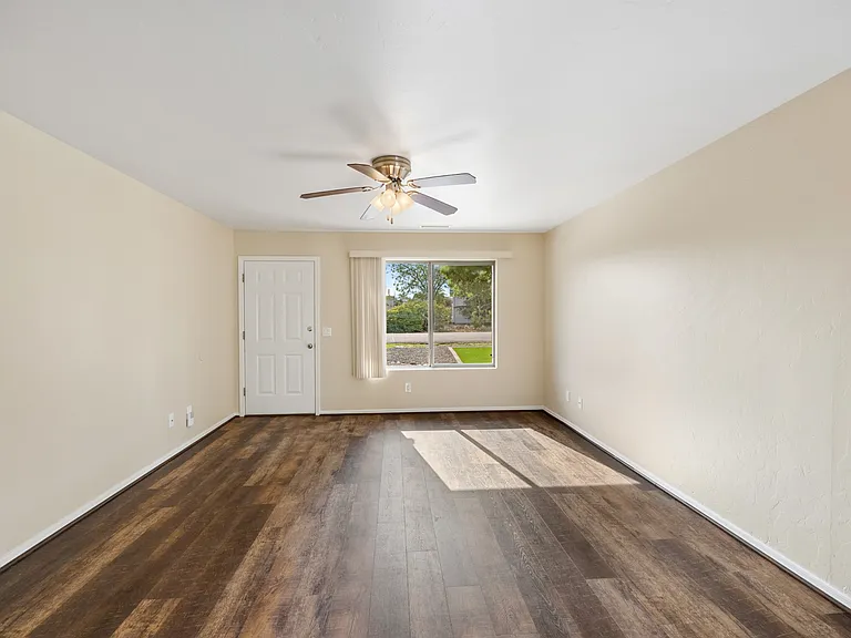 4621 N Ocotillo Dr #A — Photo 6