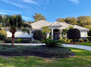 12 Sentry Oak Pl, Palm Coast, FL 32137