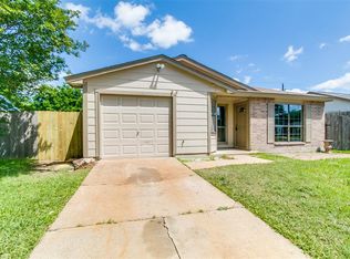 24222 Kennedy Ranch Ln, Hockley, TX 77447