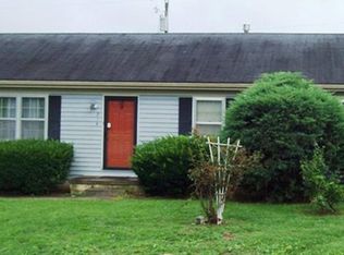 214 Greenbriar Ct, Campbellsvlle, KY 42718