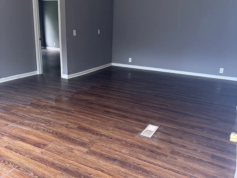 378 Lee Road 490 — Photo 15