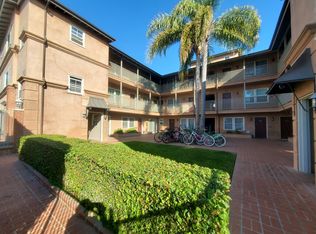 130 Roycroft Ave #1B-1BA, Long Beach, CA 90803