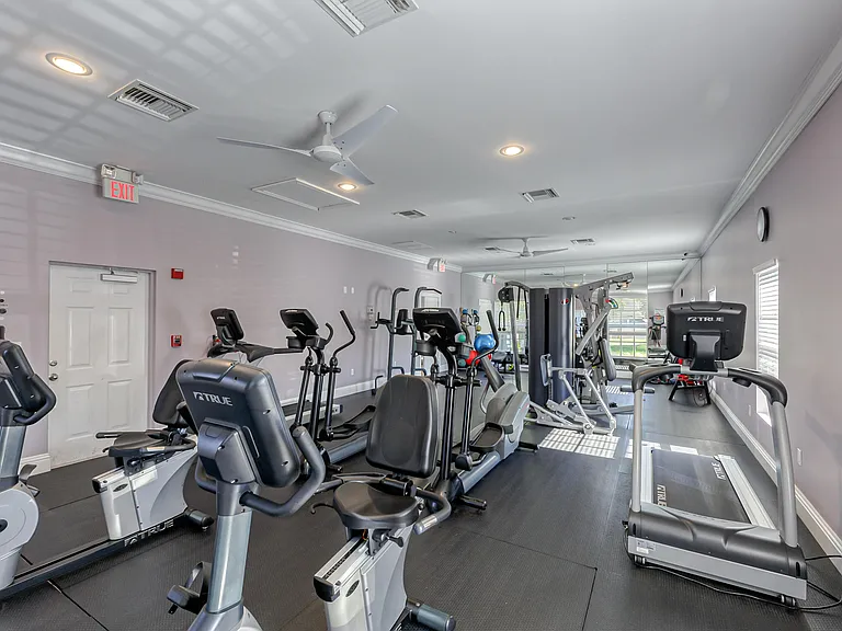 6299 Bay Club Dr #3 — Photo 27