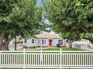 6737 Vesper Ave, Van Nuys, CA 91405