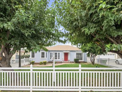 6737 Vesper Ave, Van Nuys, CA, 91405