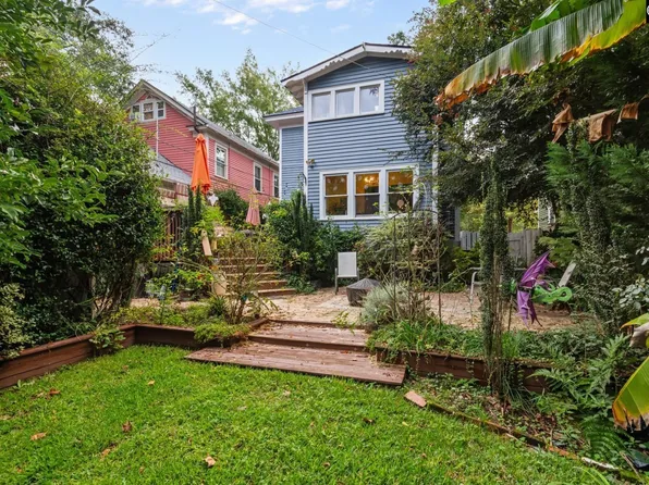 915 Chester St, Columbia, SC 29201