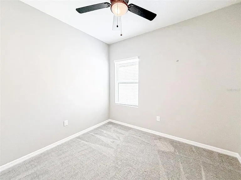 3430 Cup Dr — Photo 19