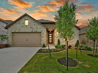 557 Billowing Way, Kyle, TX 78640