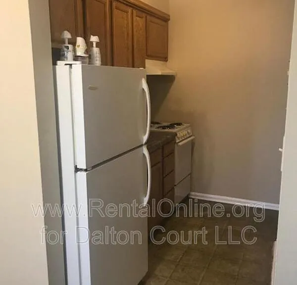 5302 Milner Rd #3 — Photo 5