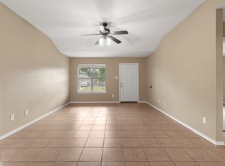213 Shelly, Lindale, TX 75771