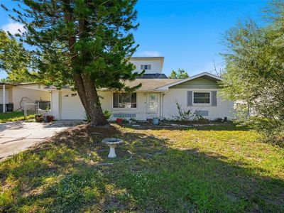 7212 Dipaola Dr, Hudson, FL, 34667