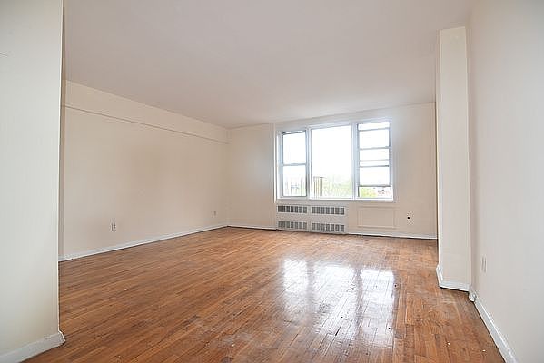 1st image of 9602 4th Ave APT 6M