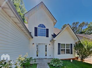 2060 Club Bay Dr, Villa Rica, GA 30180