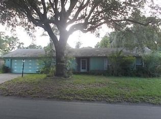 4511 Oakglen Rd, Lakeland, FL 33813